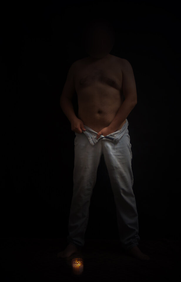 4a.jpg - Fabian40l