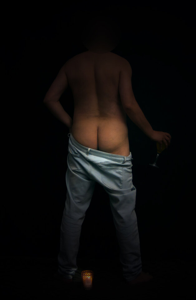 1a.jpg - Fabian40l