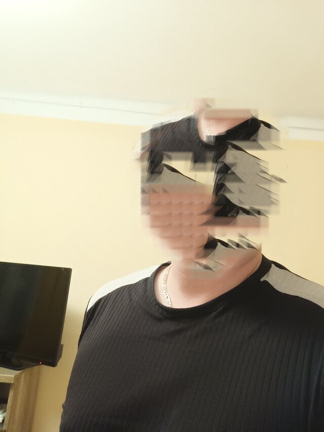 KrzysiekChris91