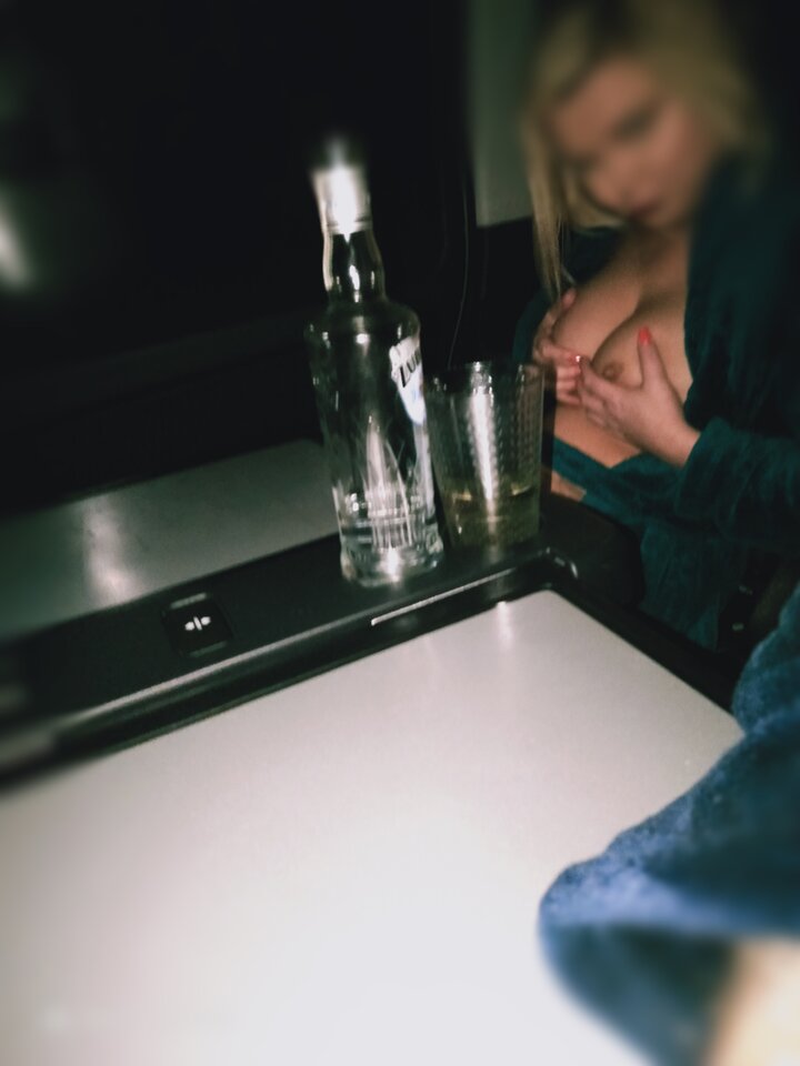 IMG_20220930_190055.jpg - Bonnie_i_Clyde_Lbn