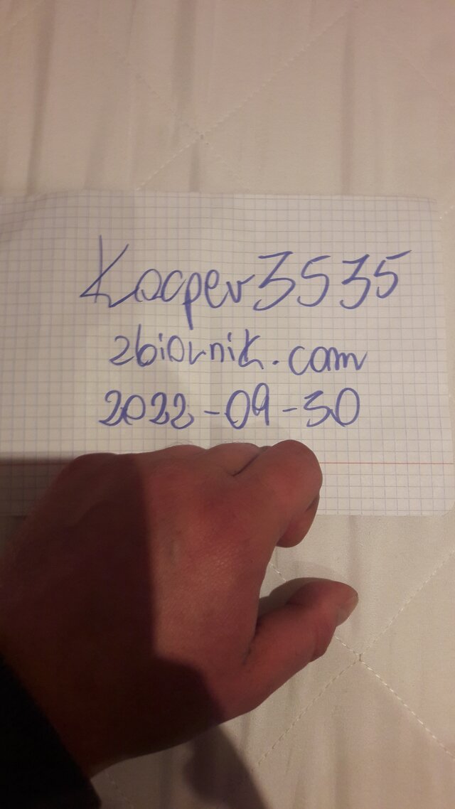 Kacper3535