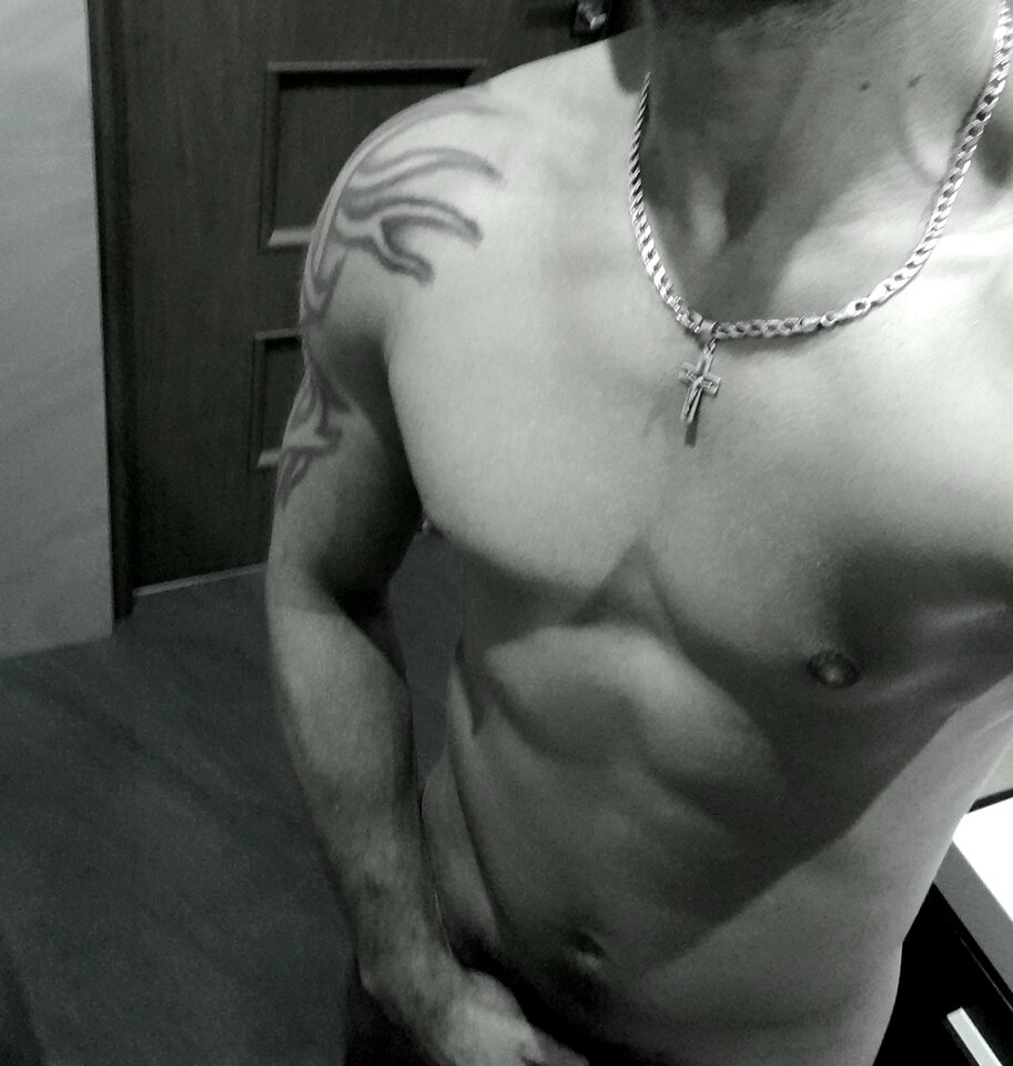 20220930_190302.jpg - Adamkwiate69