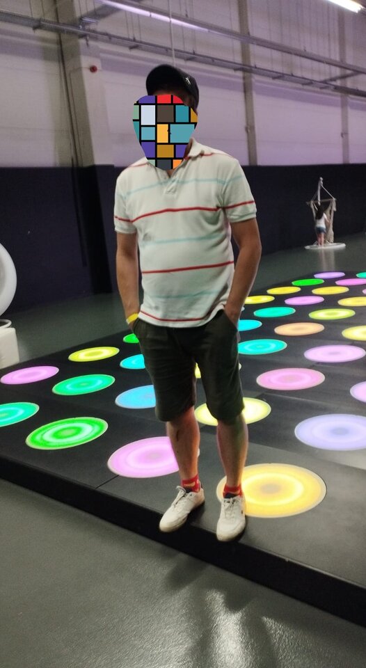 IMG_20220930_185421.jpg - Dildo_Stolarz