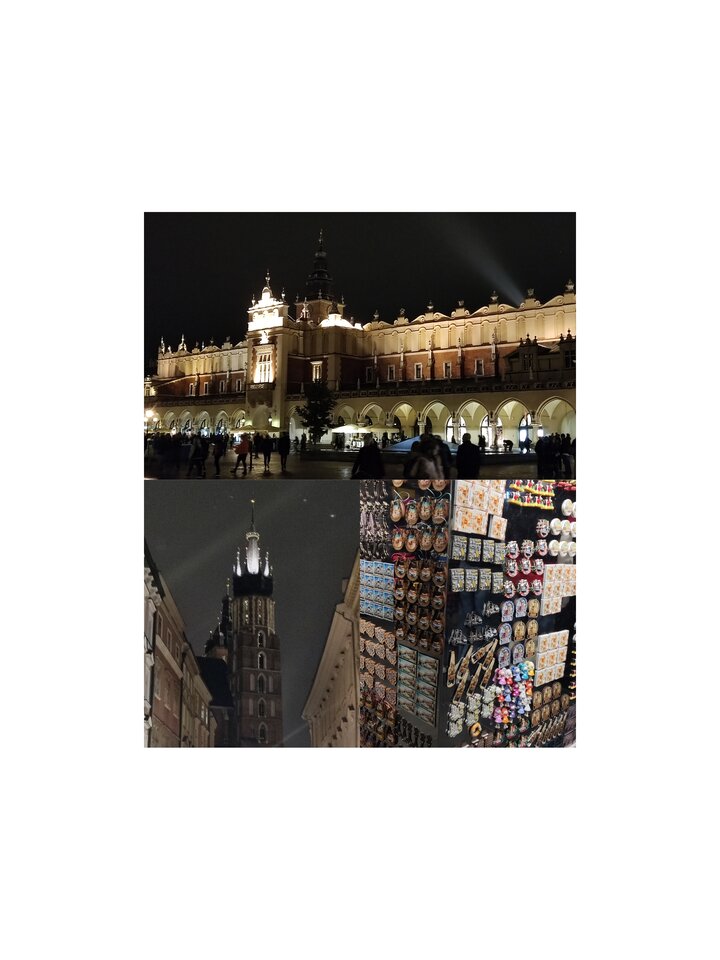 IMG_20220930_201316.jpg - Puch_chatka