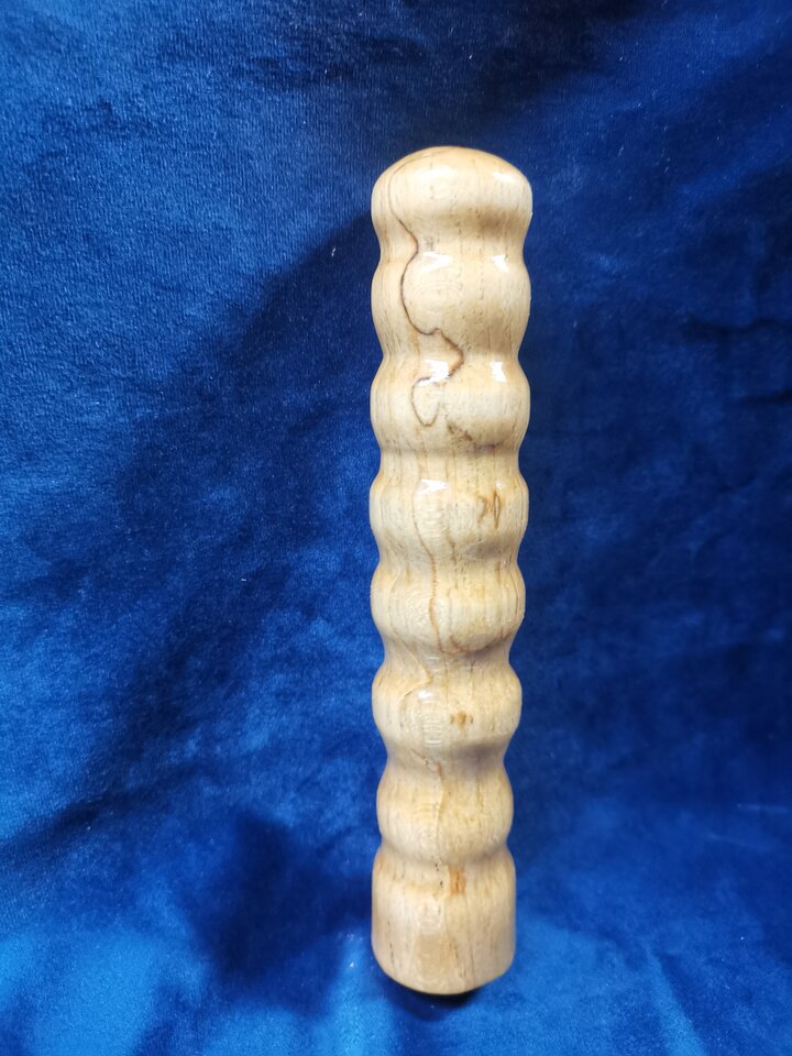 IMG_20220111_164841.jpg - Dildo_Stolarz