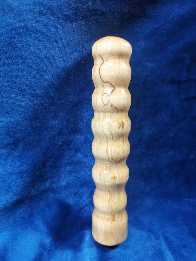 Dildo_Stolarz