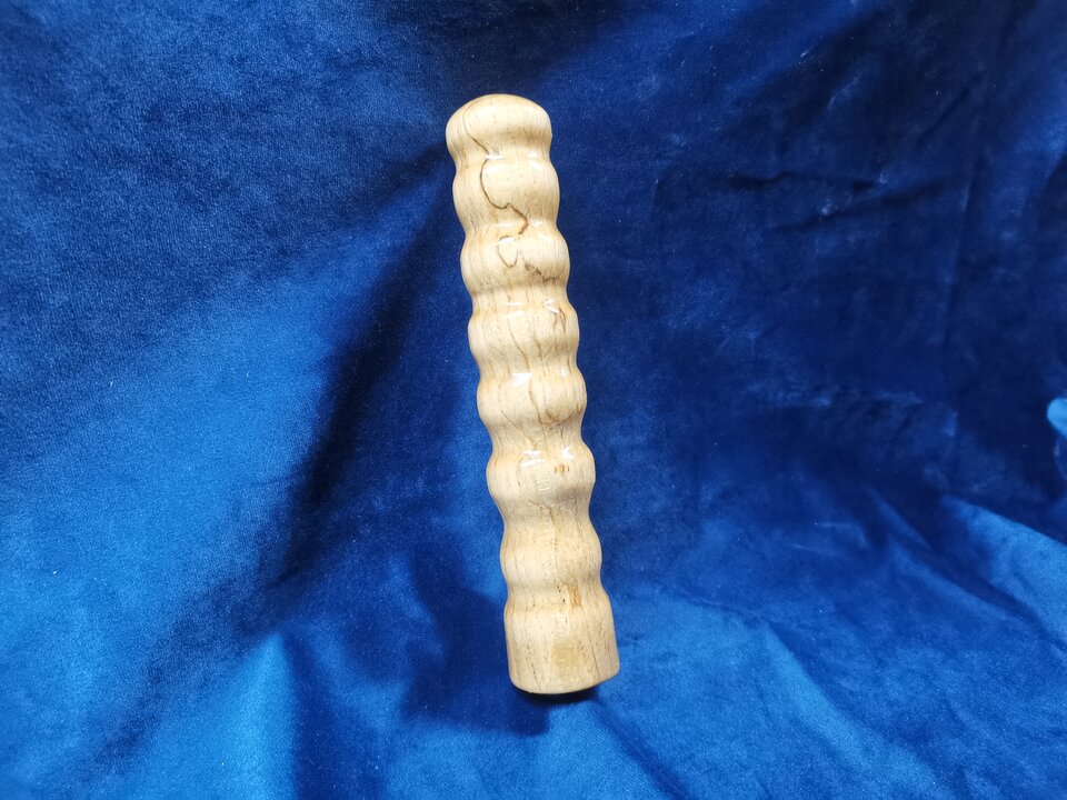 IMG_20220111_164810.jpg - Dildo_Stolarz