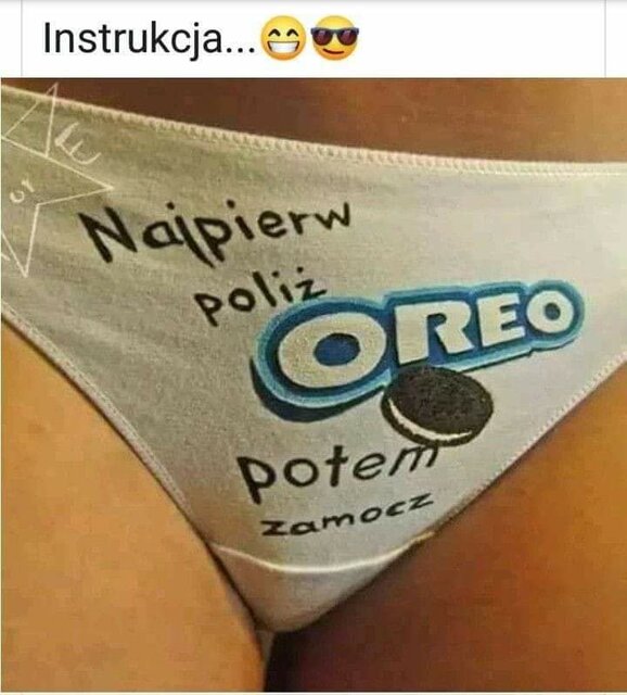 received_5394458600602650.jpeg - Znajacytemat