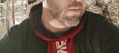 IMG_20220930_204818.jpg