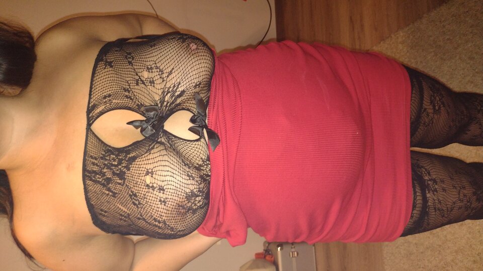 IMG_20220930_205150392.jpg - sexinapaleni