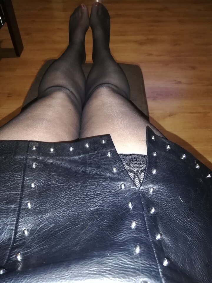 IMG_20220930_205441.jpg - lafirynda69