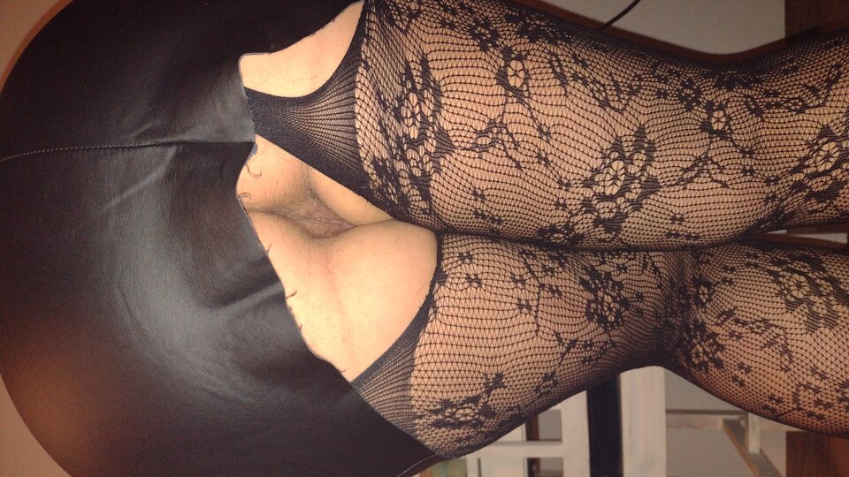 IMG_20220930_205547658.jpg - sexinapaleni