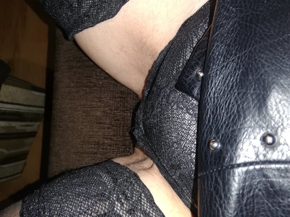 IMG_20220930_210953.jpg - lafirynda69