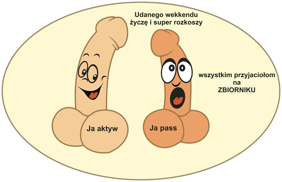 ZBIORNIK.jpg - IVDSUW