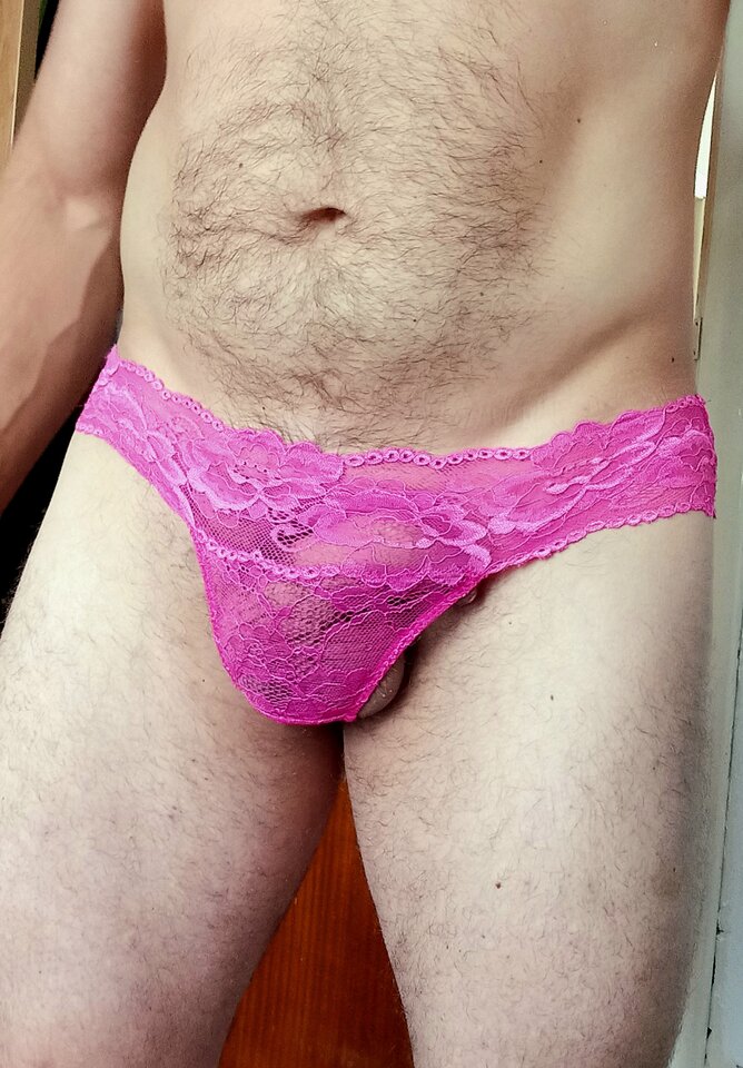 20220821_155754.jpg - CIEKAWSKInowicjusz1