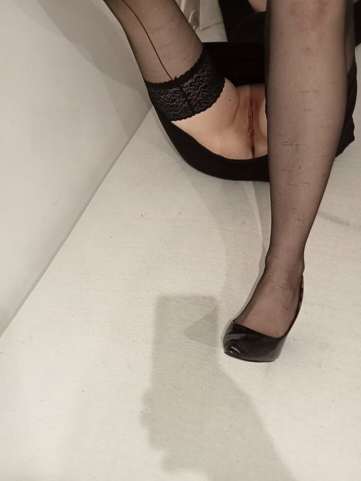 IMG20220930220853.jpg - Trazem2