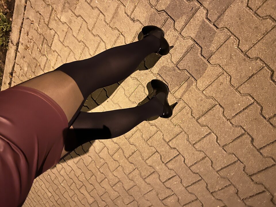 49A41F4C-9D08-4393-8BEA-B0FF2CA5CB1F.jpeg - onpiotr