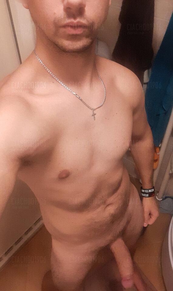 20220914_233456.jpg - ciachoo1906