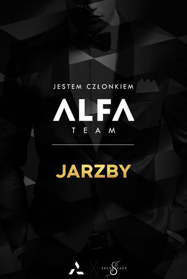 CAEA742B-5AE2-4C0D-BC30-44E294D5A5C9.jpeg - Jarzby