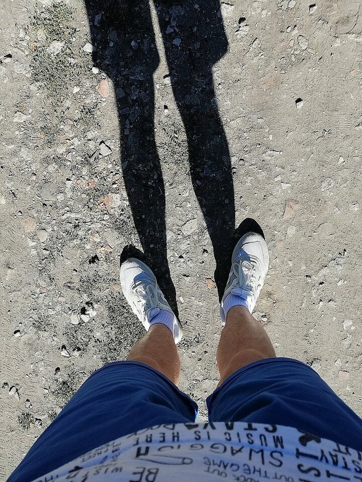 big_e5bf461b4684a3881479cbf808032d9f.jpg - wawianin