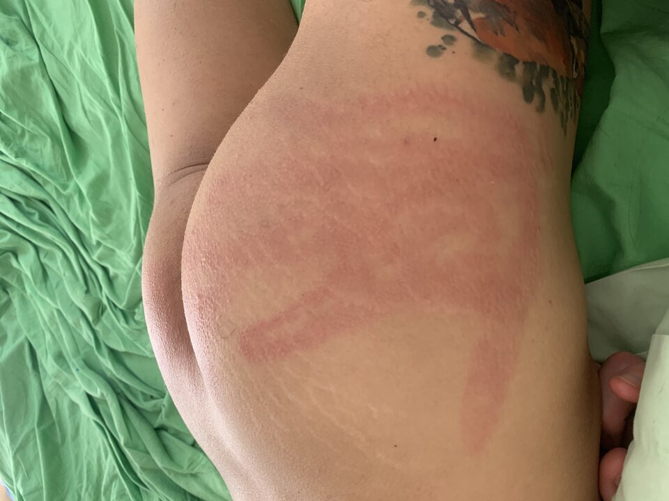 8EDA415C-0A39-4CE6-9D66-8531DD5DBFBB.jpeg - Thetimeisnow