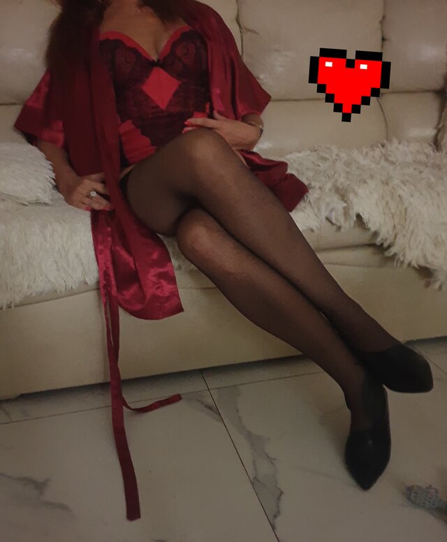BonnieClyde666