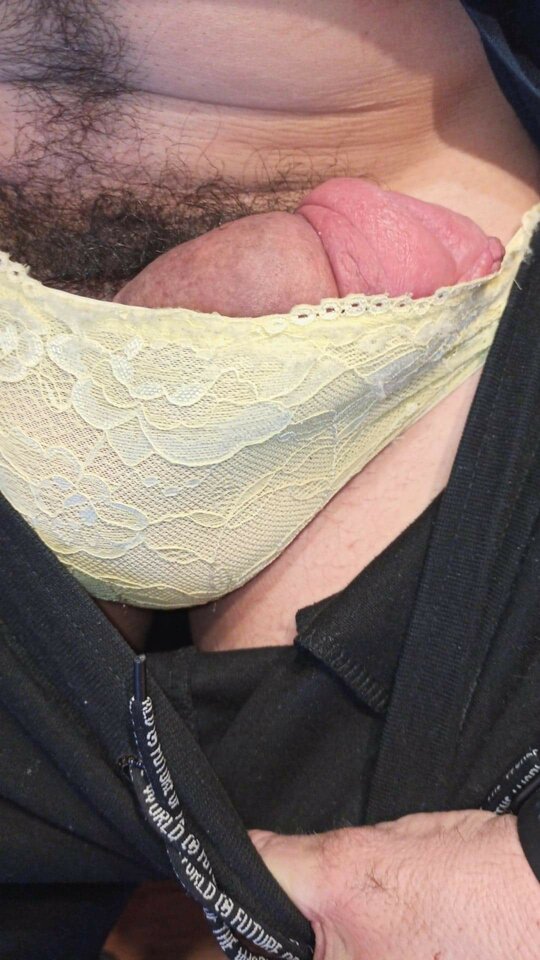 received_700295967740167.jpeg - Burura75