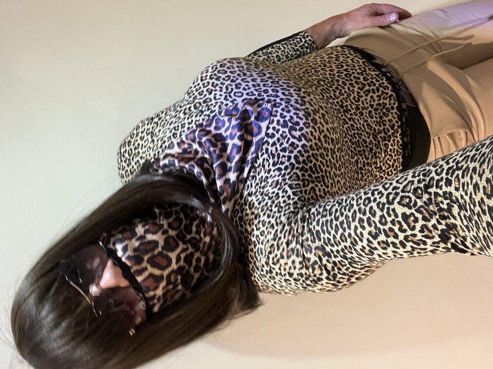 A78C6EAD-04CB-47BF-B3D4-008855FF59F7.jpeg - onpiotr