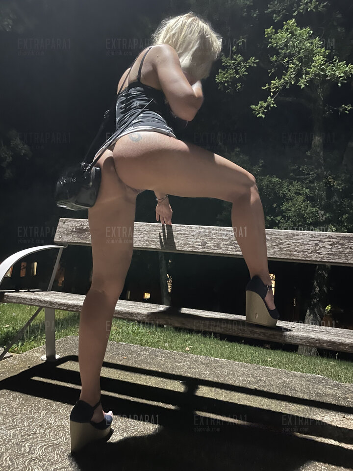 7FBE2D7A-4391-4C07-A042-10B2FC175F35.jpeg - extrapara1