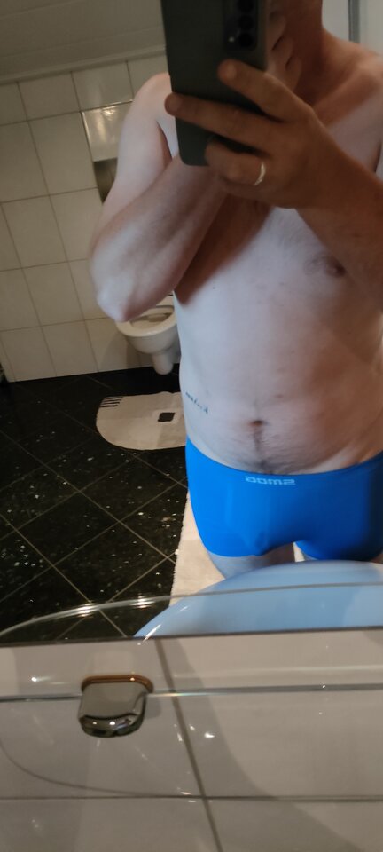 IMG20220813070314.jpg - On31det