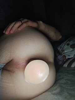big_1c3204104560c75fabee5d6f37057448.jpg