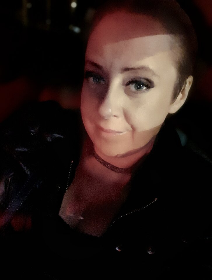 🔥🔥🔥 - UpadlyAniolBi