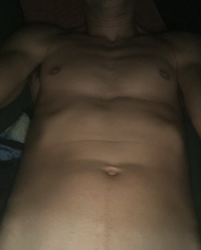 40197924-B927-4C4D-8C41-F82D25183D85.jpeg - apollo440alicja