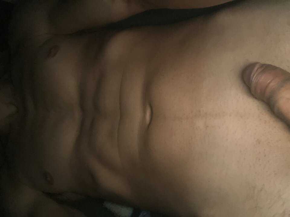 8D95364E-26BA-46F0-B854-855016176D49.jpeg - apollo440alicja