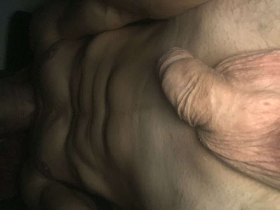 BD02953A-44CF-4528-A06A-05FB1376C426.jpeg - apollo440alicja