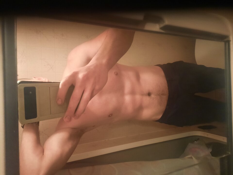 20220930_004443.jpg - Mmmmmmmm19