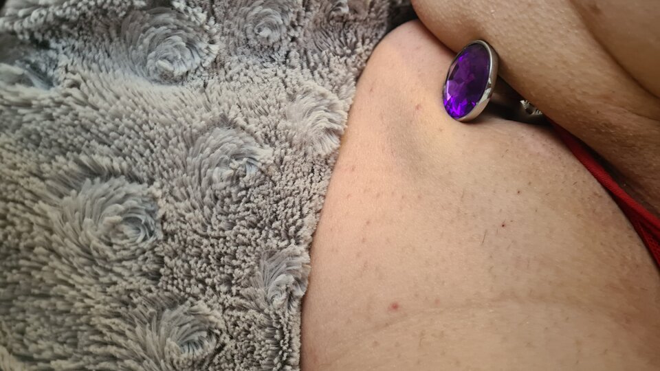 20220930_085955.jpg - SissyMaz36