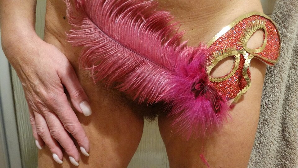 DSC09248.JPG - para38krakow