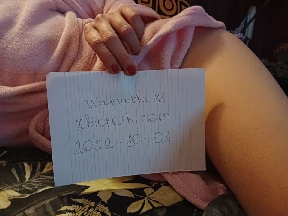 IMG20221001030421.jpg - Wariatka88