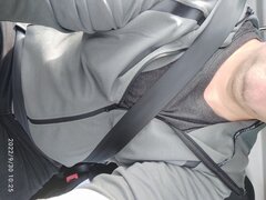 IMG_20220930_102527.jpg