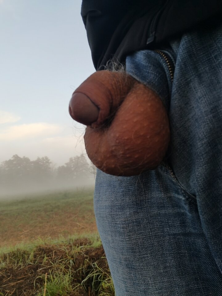 1664600963839.jpg - Mabakol