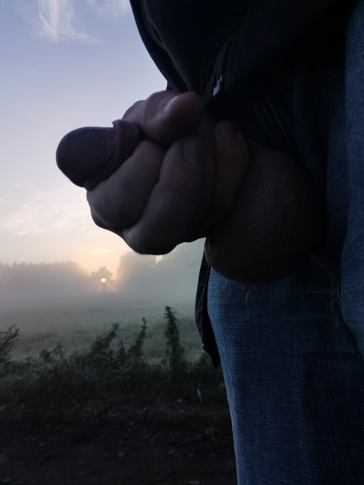 1664601054562.jpg - Mabakol