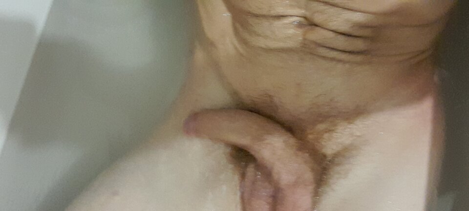20220909_043235.jpg - TwojPrawdziwyOrgazm