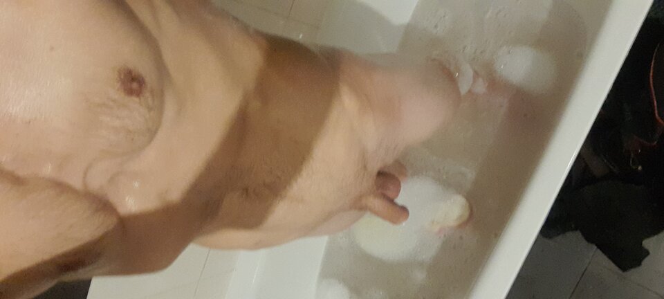 20221001_070454.jpg - TwojPrawdziwyOrgazm