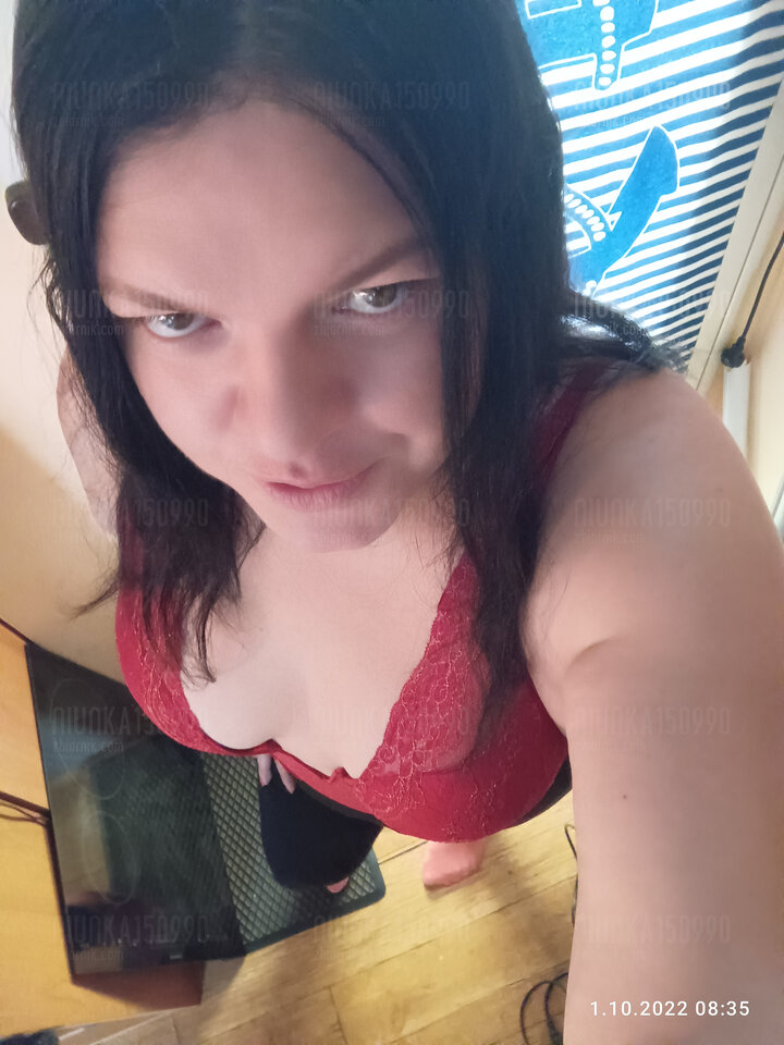 IMG_20221001_083540.jpg - Niunka150990