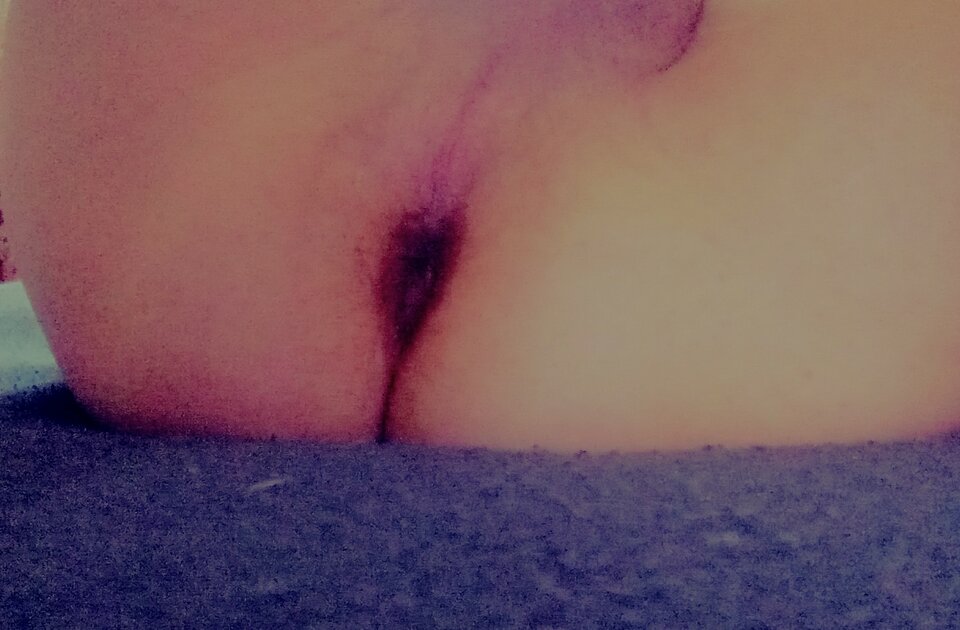 20221001_080159_Film1~2.jpg - Roksisexitrans