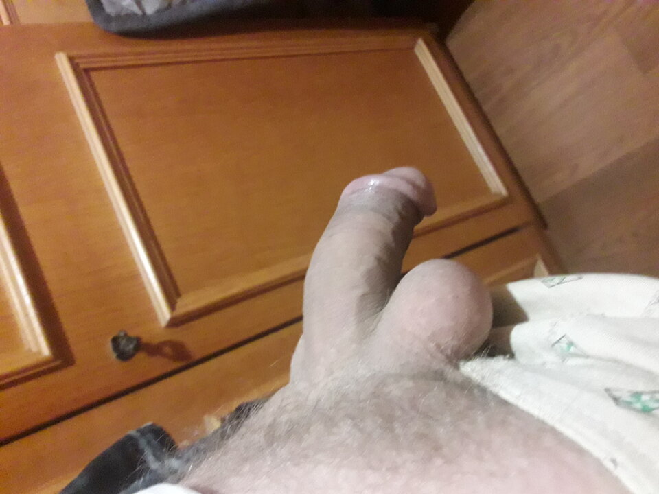 20220918_062209.jpg - brus13