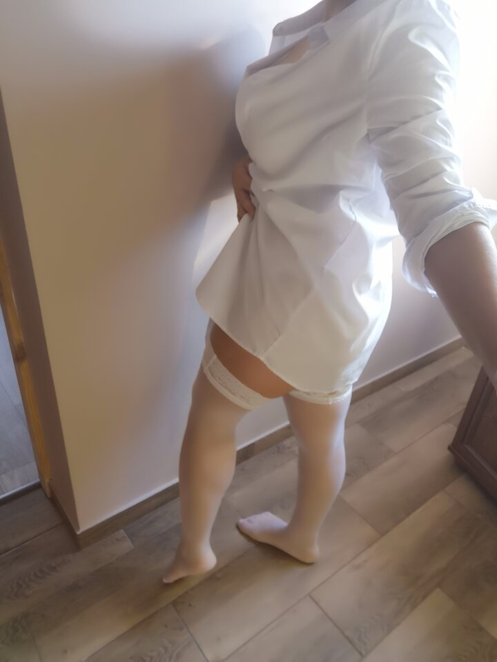 IMG_20221001_093156.jpg - Biedronka31