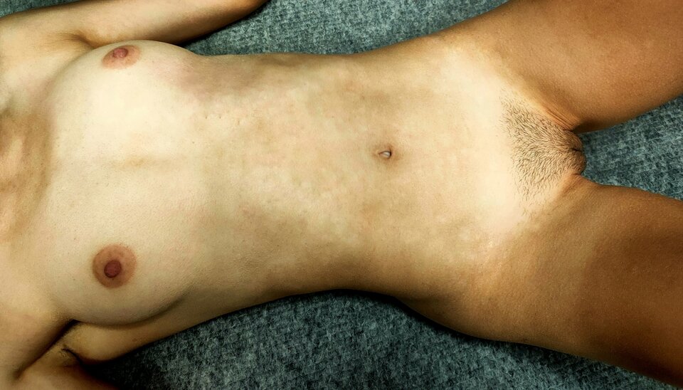 Wolicie fotki ostre czy delikatne? - Wieczniemokra19