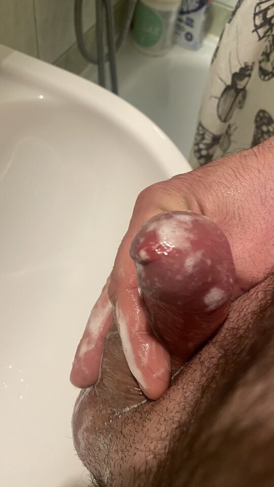 61DC0D4E-D2F1-4C7C-A5D0-87E02038FD29.jpeg - bondjames728